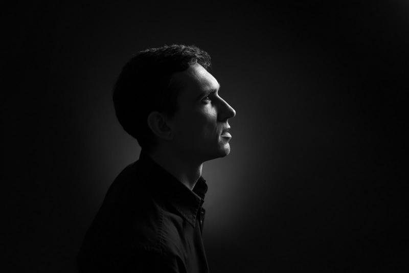 Headshot Portraits