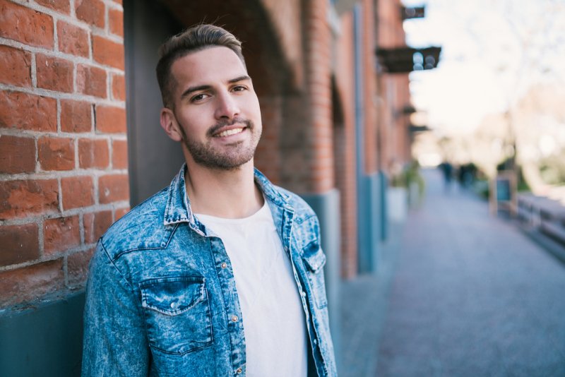 Portrait Photography