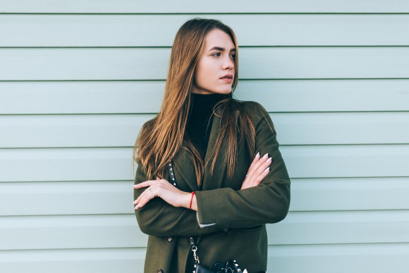 Portrait Photography