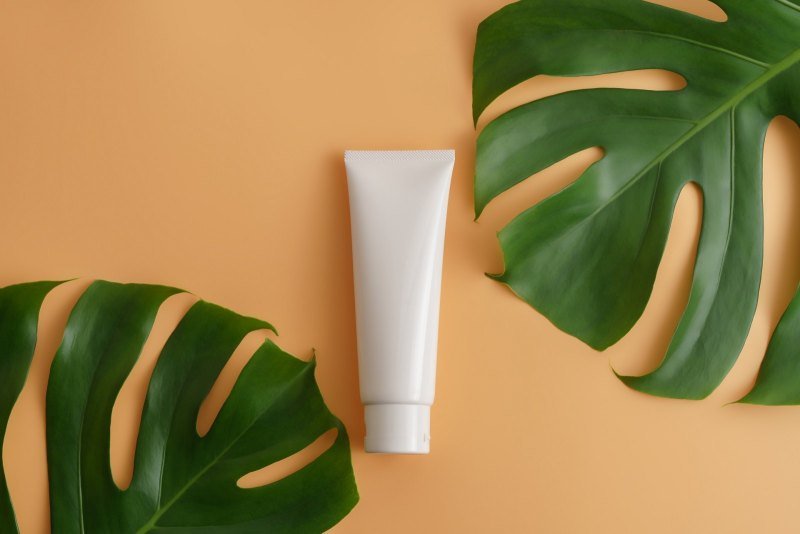 Product Photography