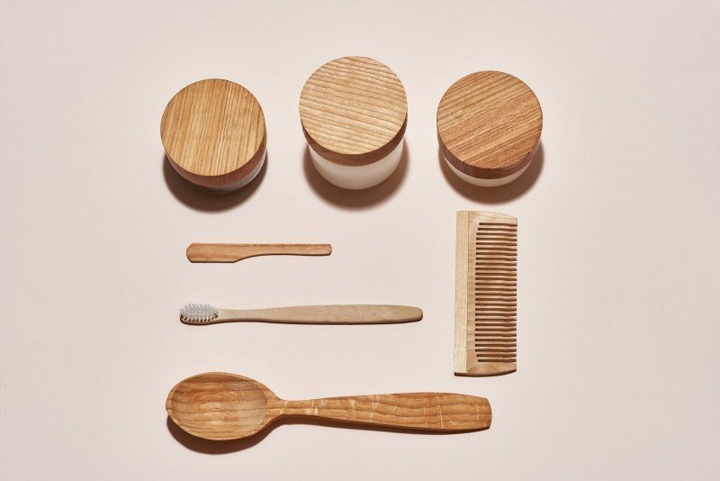 Product Photography