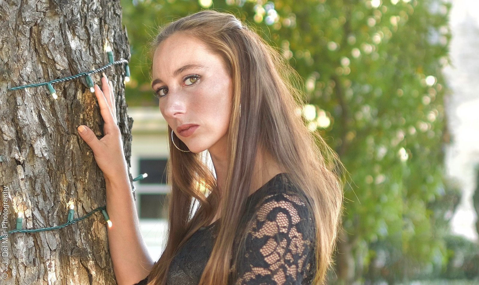 Portrait Photography