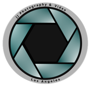 JJ Photography & Video - Los Angeles