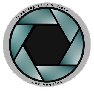 JJ Photography & Video - Los Angeles