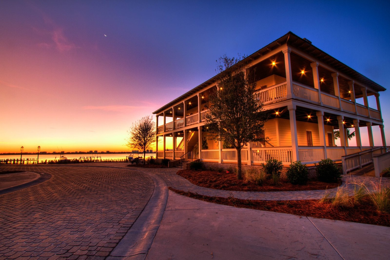 The Power of Real Estate Photography