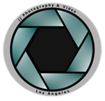 JJ Photography Logo 150x145